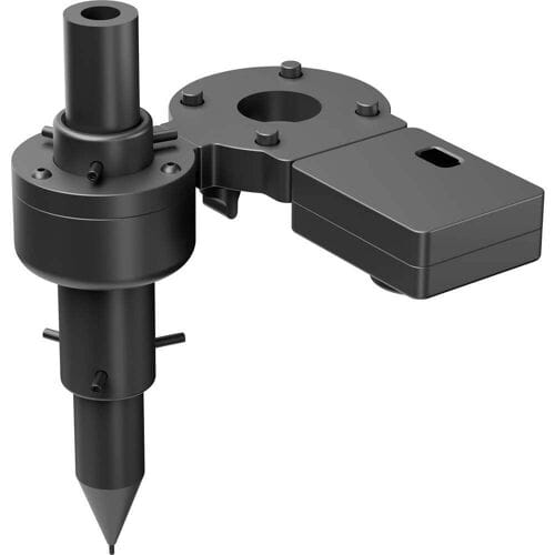 Dobot E6 AI Drawing Kit DT-AC-AIDK-01E Uitbreidingsmodule