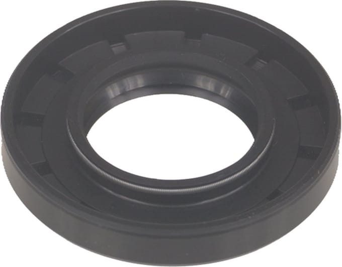 Geschikt voor SAMSUNG - SIMMERING 35X65.55X10/12 - DC6200008A