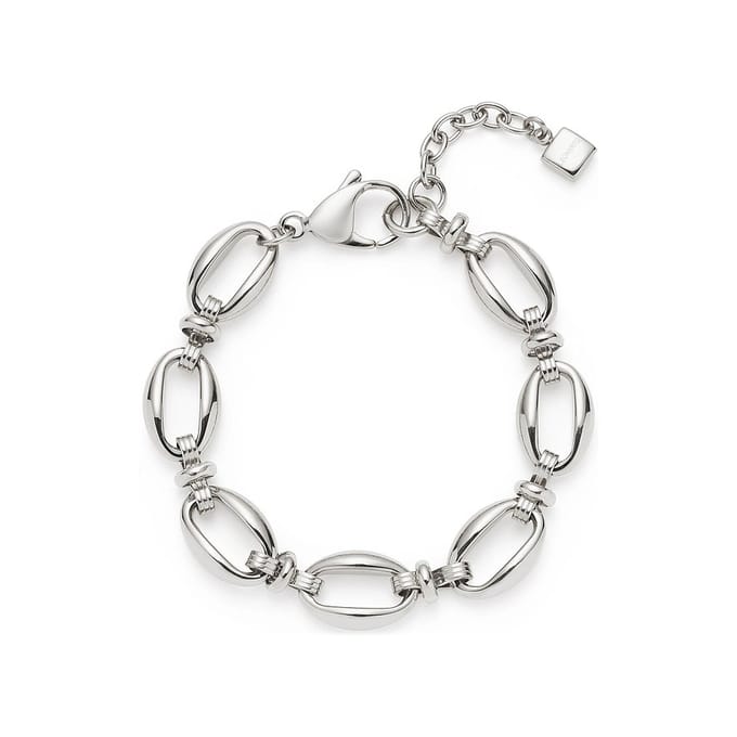 Leonardo Armband 026181