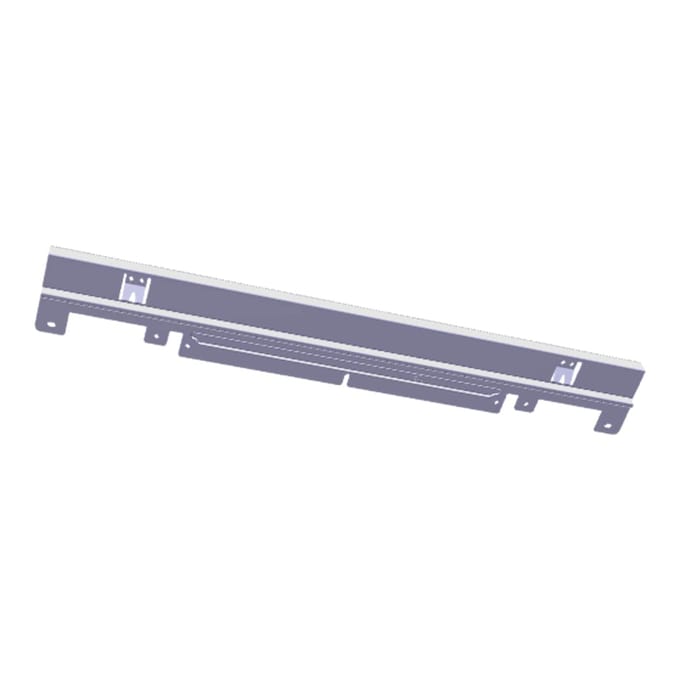 AEG lijst, boven, 7820, 556mm 140172794038