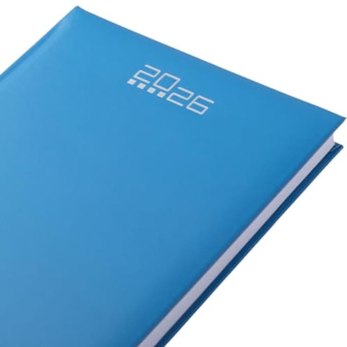 Thermodeken voor Noodsituaties - Compact, Weerbestendig en Multifunctioneel - 160 x 210 cm