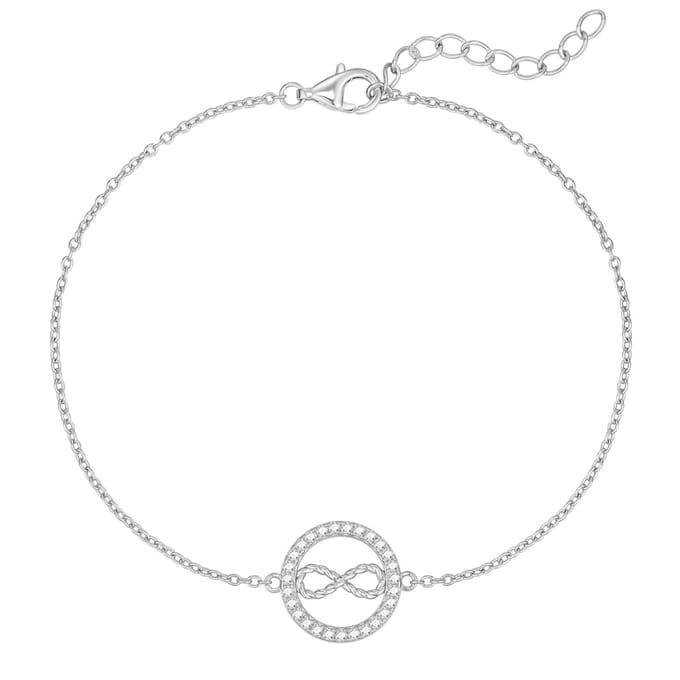 Rafaela Donata Armband