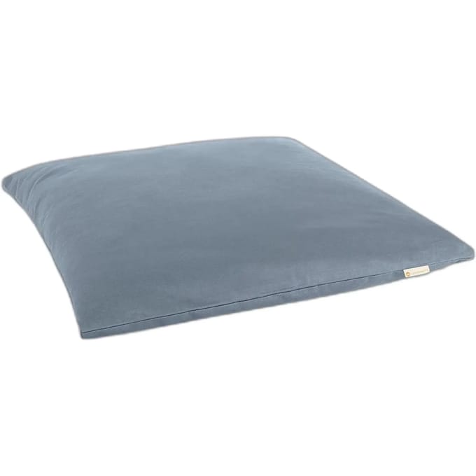 Yogamatten Lotuscrafts Zabuton
