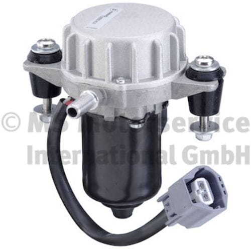 Mechanische vacuümpomp PIERBURG 7.02551.42.0