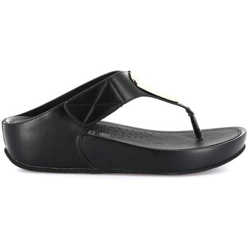 Teenslippers Grunland GRU-CCC-CI3123-NE