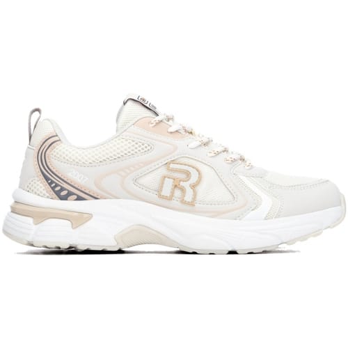 Sneakers Refresh 17605302