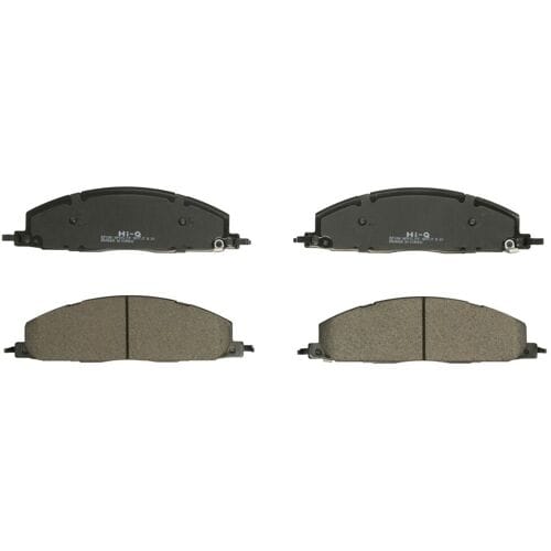 Remblokset HI-Q SP4318