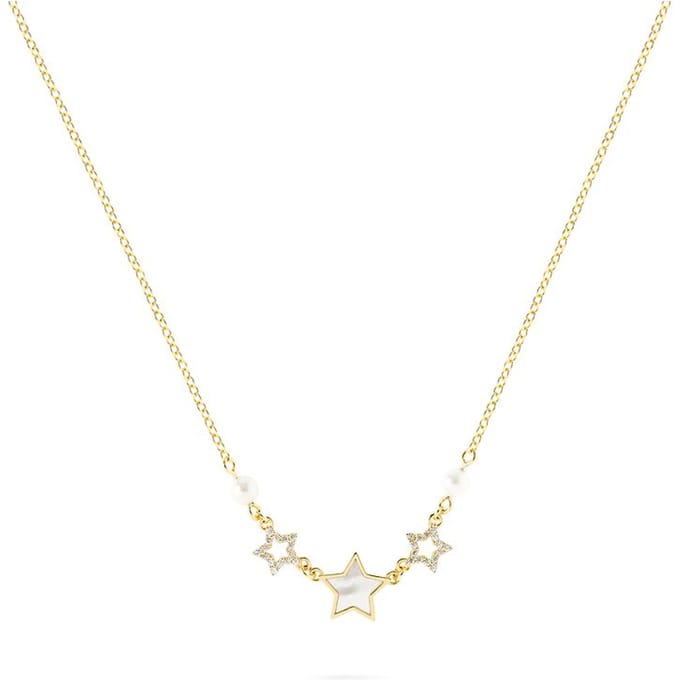 CHRIST Ketting 89215355