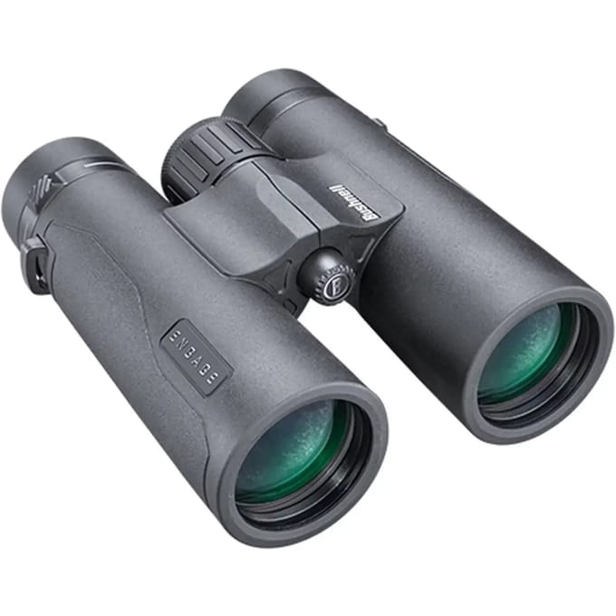 Verrekijker Bushnell Engage DX