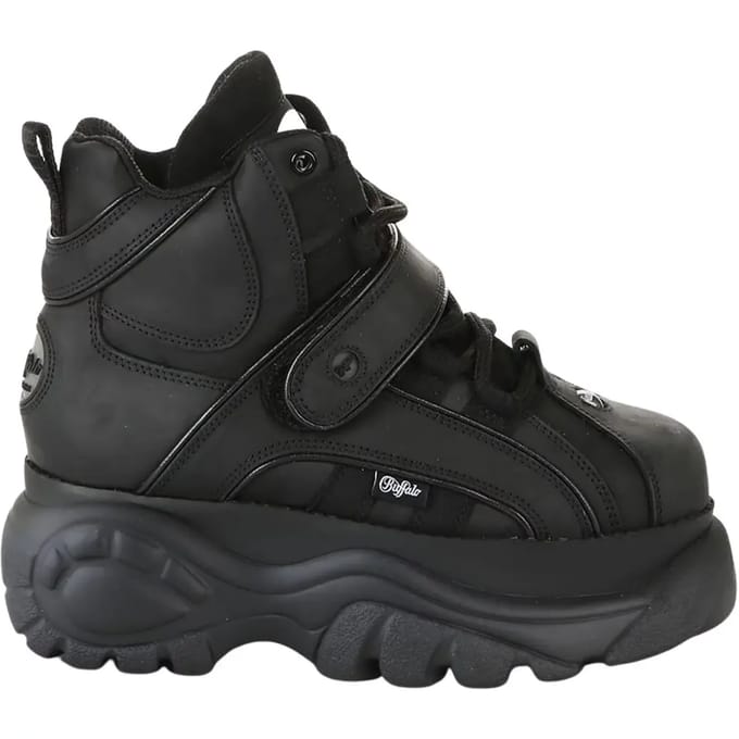 Trainers Buffalo 1348-14 2.0