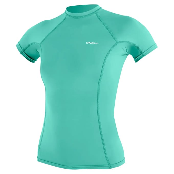 Dames-Rashguard O'Neill Basic Skins