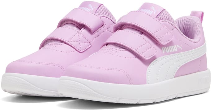 Sneakers Puma Courtflex V3 V Ps