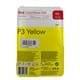 OCE CW550 tonerparels geel standard capacity 1-pack 500gr