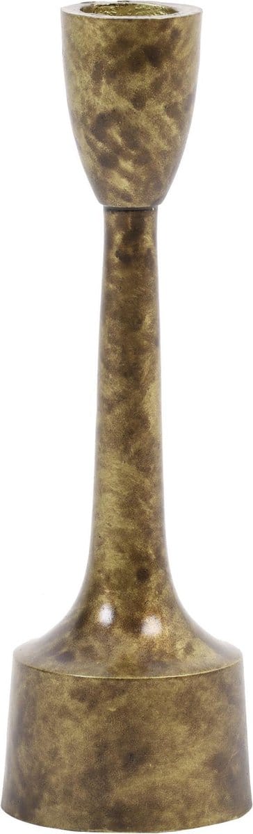 Light & Living Kandelaar 18,5cm brons CULBY
