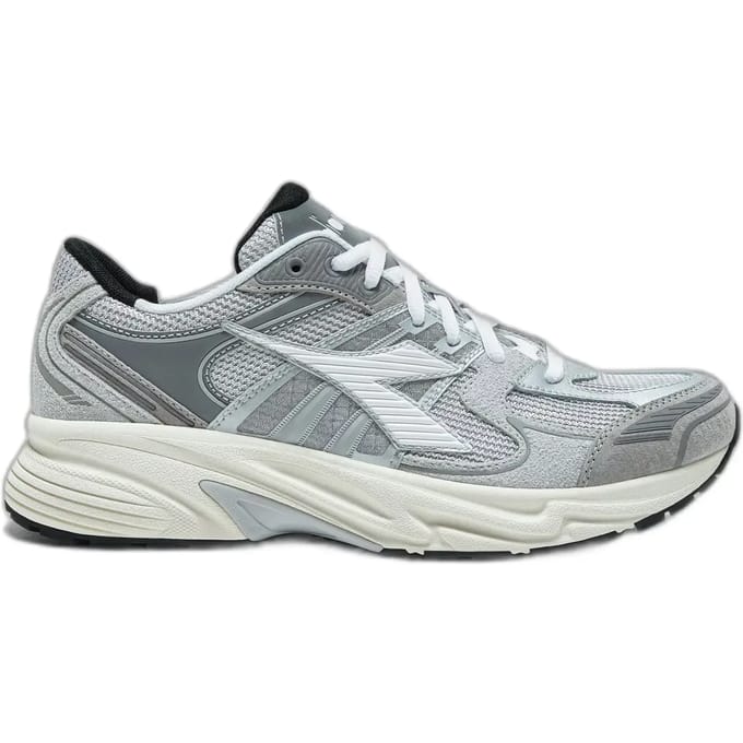 Diadora Mythos Star Sneakers