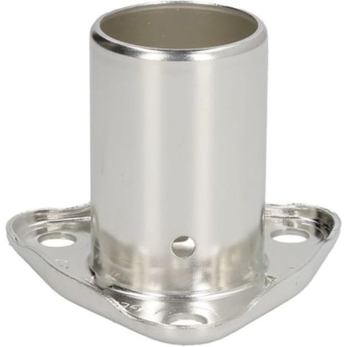 Schaeffler Luk Geleidingsbus, koppeling LUK 414 0002 10