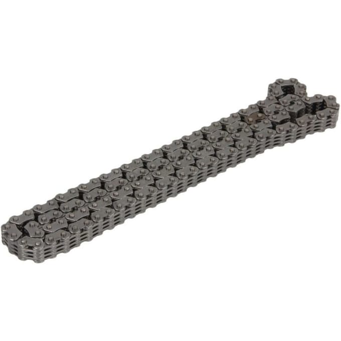 Distributieketting DID SCR0412SV-122