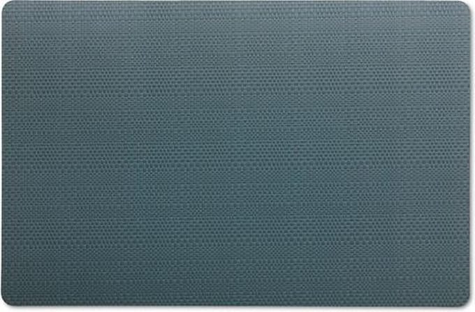 Placemat, Grijs - Kela | Calina
