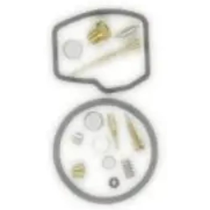 Motorfiets carburateur reparatieset Tourmax Honda