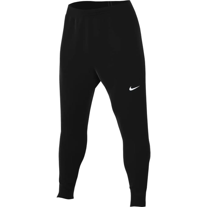 Trainingsbroek Nike Flex Rep Dri-FIT