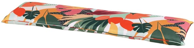 MaximaVida bankkussen Vaiana 116 x 30 x 4 cm - waterafstotend