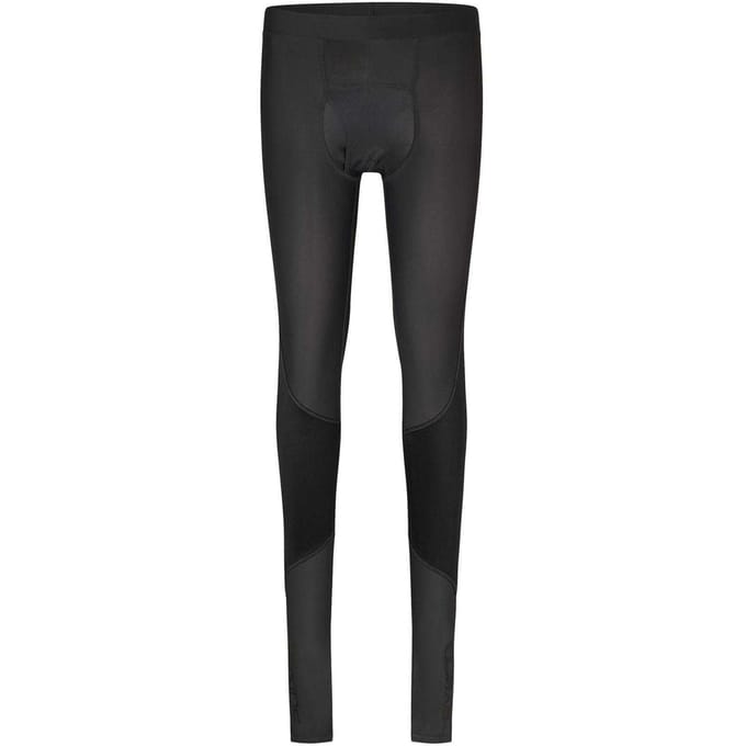 Skins Ry400-legging voor heren (Zwart)
