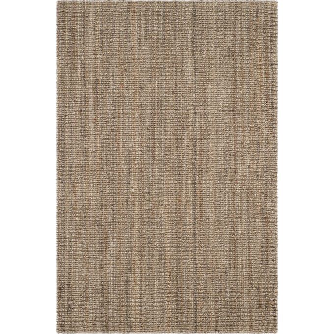 Vloerkleed Cadence | Safavieh
