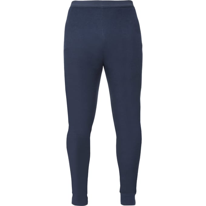 Trespass Unisex Enigma Thermische Bazelayer Broek (Marine)