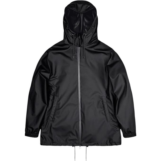 Herenjack Rains 18370 BLACK