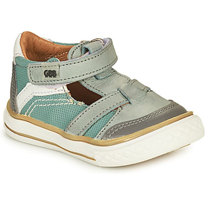 GBB  Lage Sneakers JERRY