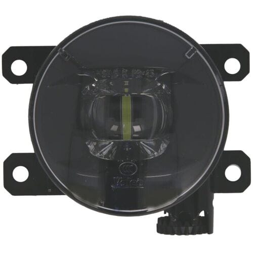 Mistlicht voor VALEO 047453