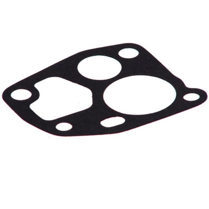 Pakking, oliefilterbehuizing-PAYEN KK5683