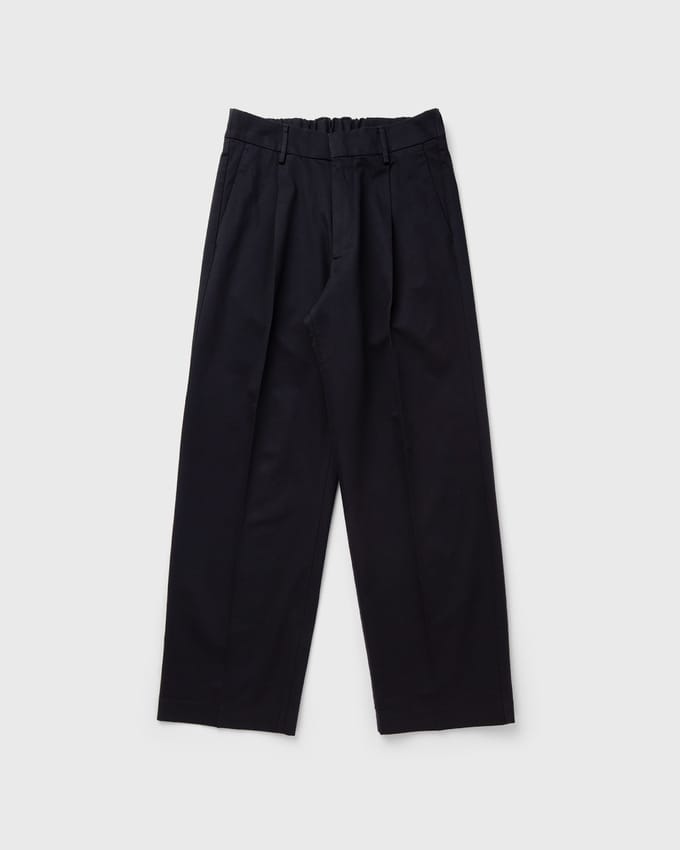 Kay Pant 1420