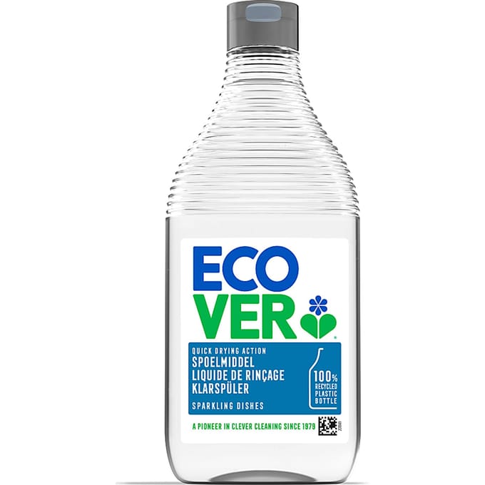 Ecover Spoelmiddel