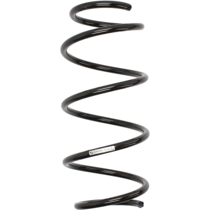 Chassisveer SACHS 993 303