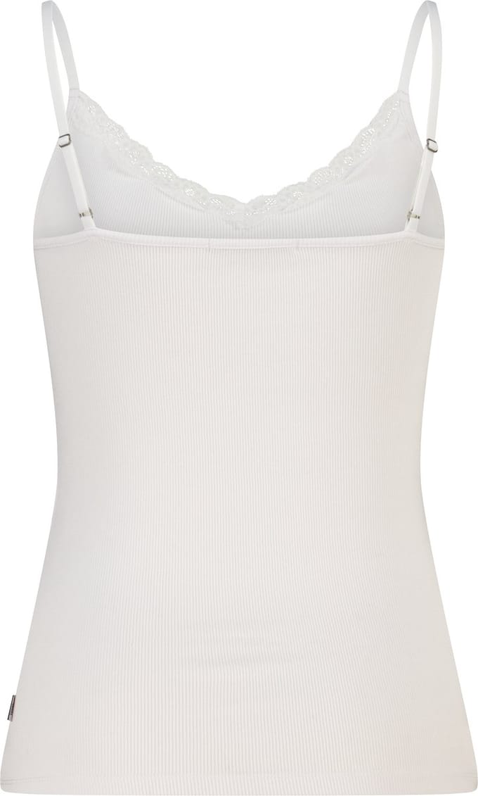 Underwear top Grace