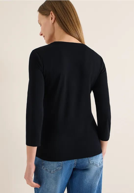 Basic shirt