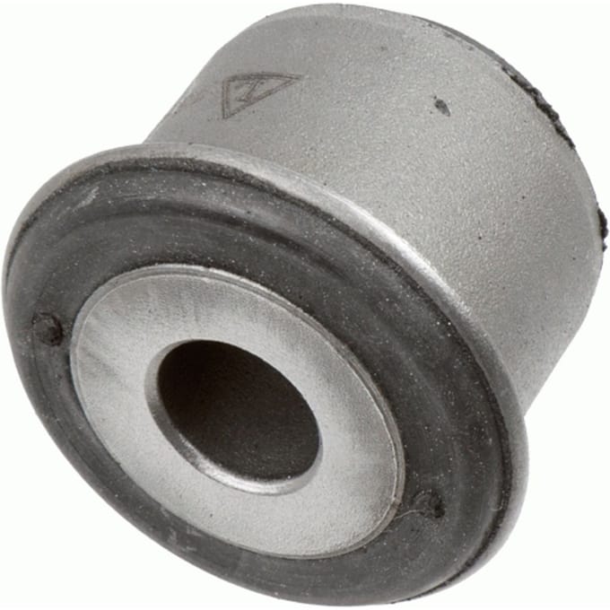Lager, asdrager LEMFÖRDER 37982 01