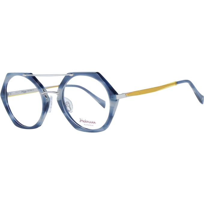 Ana Hickmann Optisch montuur HI6136 E03 51