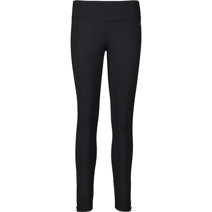 Leggings voor dames CMP
