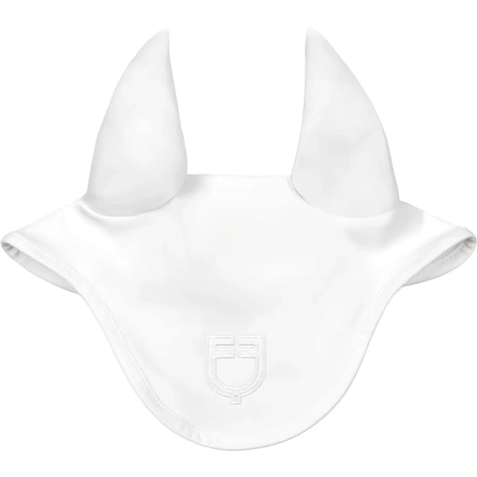 Korte hoed Equestro Silica