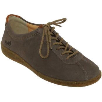 Nette schoenen Mephisto Erita