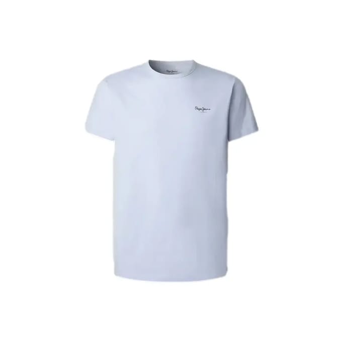 T-shirt Pepe Jeans Original Basic 3N