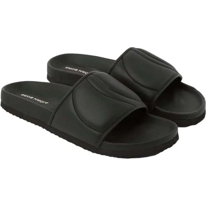 Tapschoenen Björn Borg Timeout