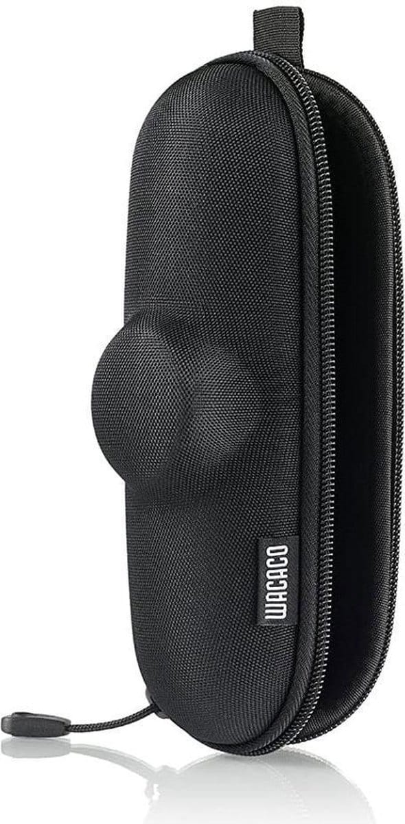 Wacaco Minipresso Case - voor de Minipresso NS - GR versie