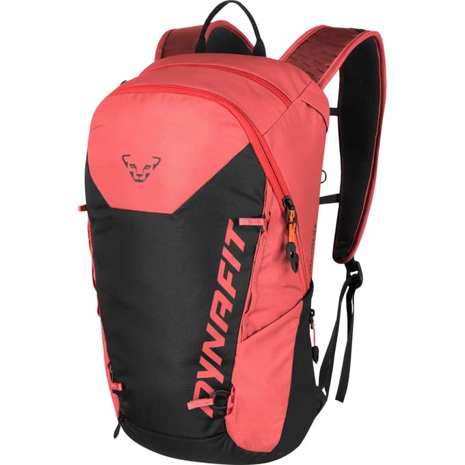 Wandeltas voor dames Dynafit Transalper 16