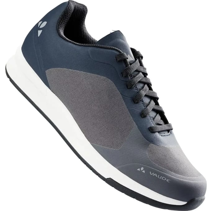 Asfalt fiets schoenen VAUDE TVL Tech Dualflex