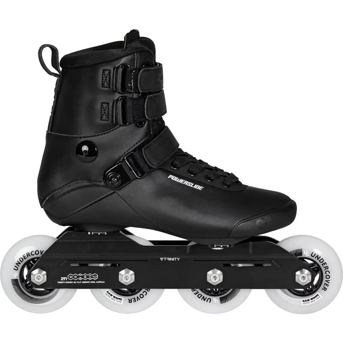 Rol quad Powerslide Kaze 90