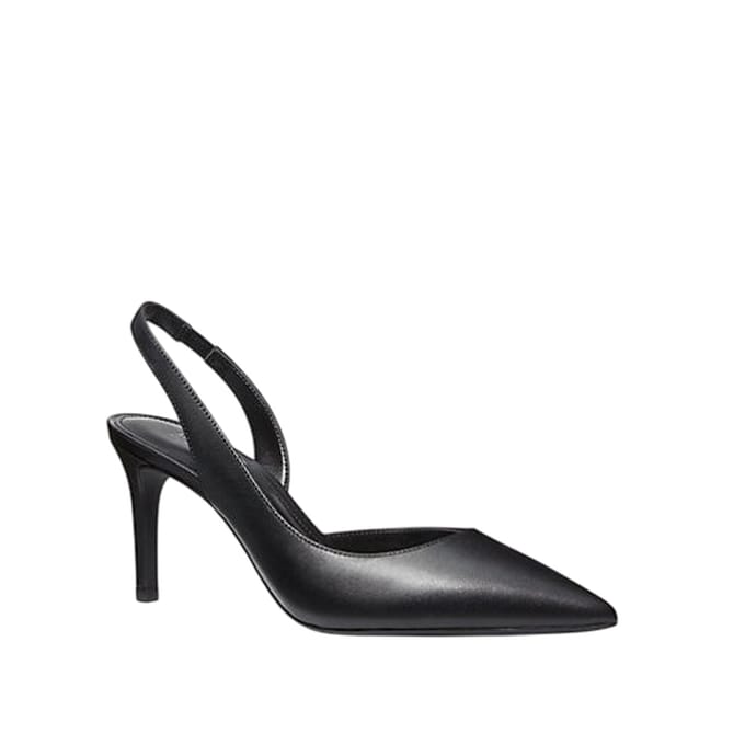 Pumps MICHAEL Michael Kors ALINA FLEX SLING PUMP