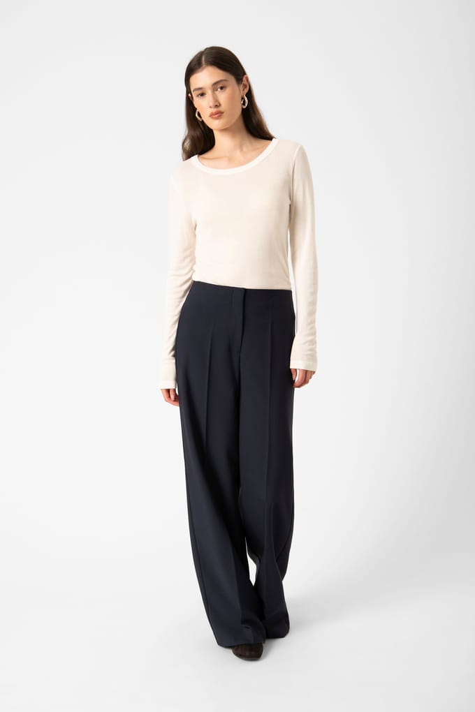 Pants Suiting SLCorinne Pants Suiting Regular fit